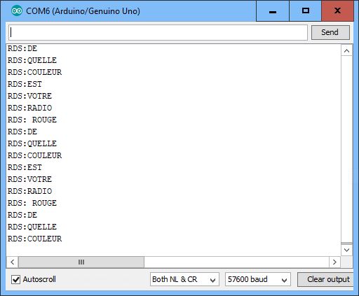 File:Moniteur Serial Radio FM.jpg