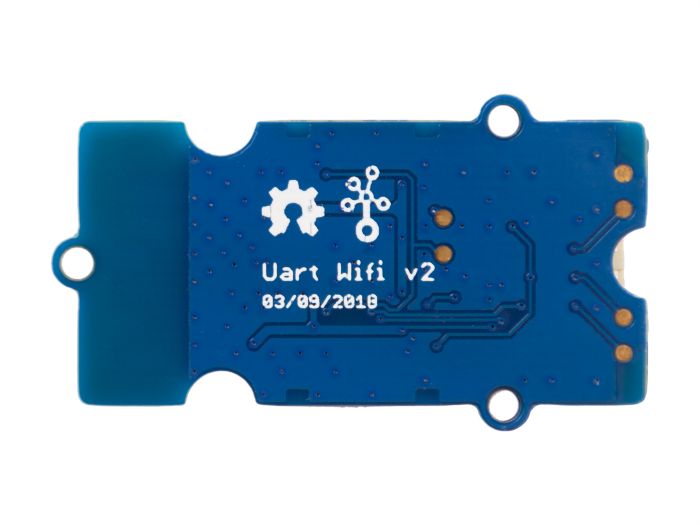 File:Grove - UART Wifi V2 back.jpg