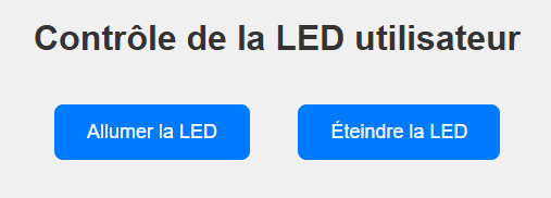 File:LED utilisateur via Wi-Fi.png