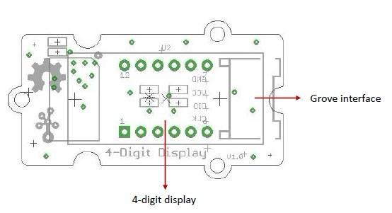 File:4-digit display interface.jpg