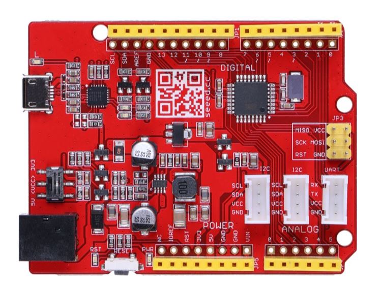 File:Seeeduino v4-2.jpg