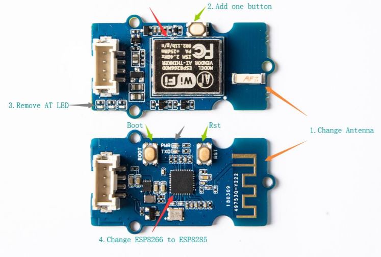 File:Grove UART WiFi 2.jpg