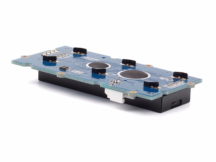 File:LCD RGB Backligh 04.jpg