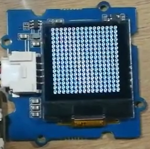 File:Oled 128x128 xample 1.png