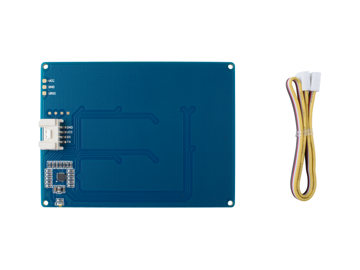File:12-channel-capacitive-touch-keypad-attiny1616 03.png