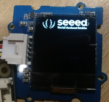 File:Oled 128x128 logo seeed.png