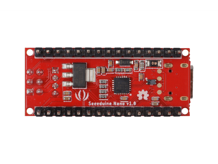 File:Seeeduino-nano-back.png