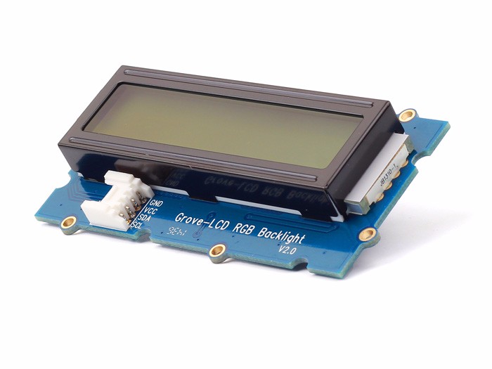 File:LCD RGB Backligh 02.jpg
