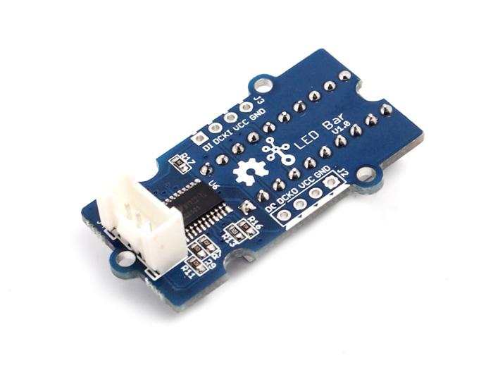 File:Grove-LED Bar-back.jpg