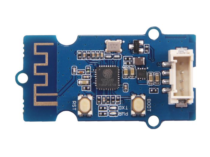 File:Grove - UART Wifi V2 front.jpg
