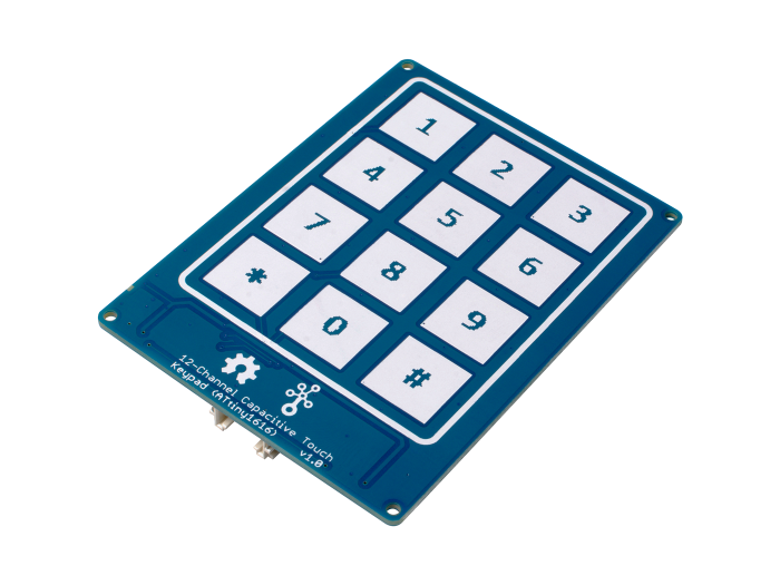 File:12-channel-capacitive-touch-keypad-attiny1616 02.png