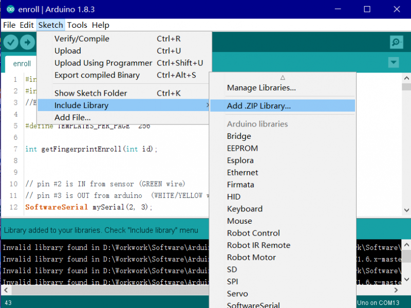 File:Add Library Zip.png