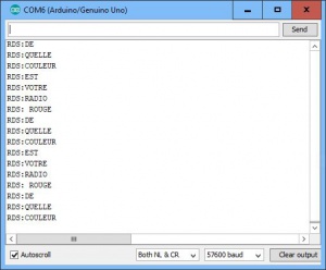 Moniteur Serial Radio FM.jpg