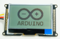 LCD Arduino-logo Displayed.png