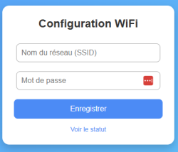 CONFIGURATION-WI-FI.PNG