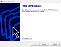 FTDI CDM Drivers.png
