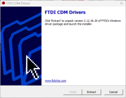 FTDI CDM Drivers.png