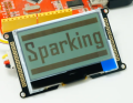 LCD Sparking Displayed.png