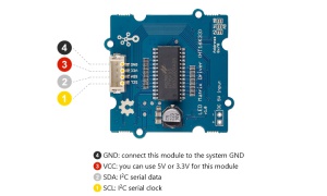 Grove-Red LED Matrix pinout.jpg