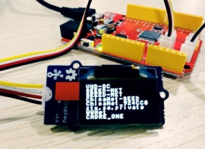 Grove UART WiFi & OLED 0.96 2.jpg