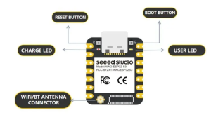 XIAO-ESP32S3 Onboard.PNG