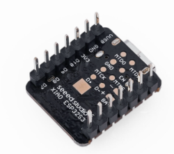 XIAO-ESP32S3 2.PNG