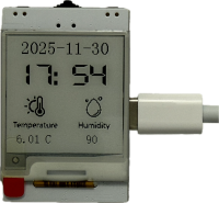 1.54 Display Clock 1.png