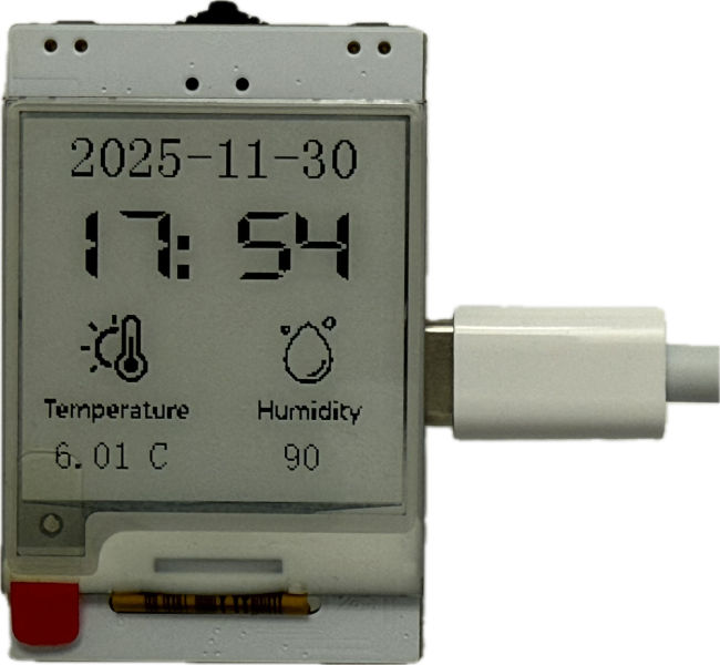 File:1.54 Display Clock 1.png