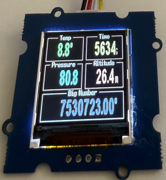 File:IPS-Display 3.jpg