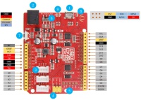 Seeeduino v4.2 schemas 1.jpg