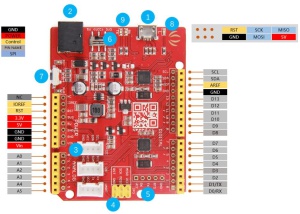 Seeeduino v4.2 schemas 1.jpg
