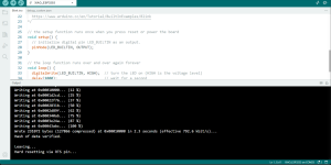Arduino-IDE XIAO-ESP32S3 5.PNG