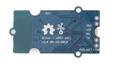 Grove UART WiFi 1.jpg