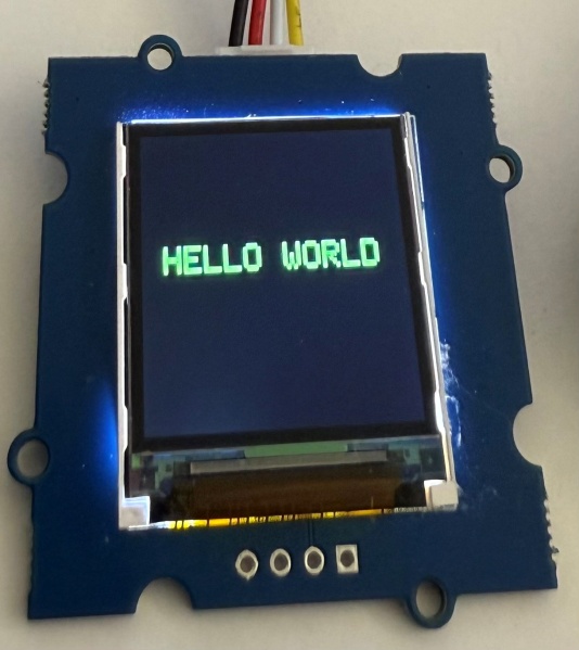 File:IPS-Display 2.jpg