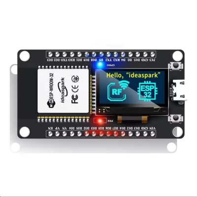 Ideaspark-ESP32-&-OLED-0-96-board.png
