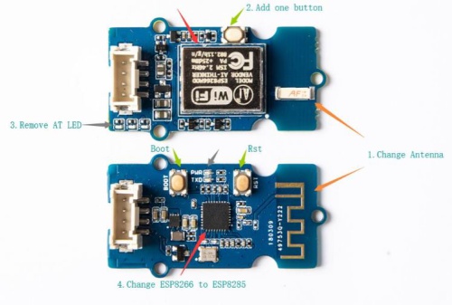 Grove UART WiFi 2.jpg
