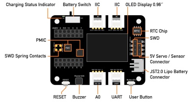 Expansion-Board 8.jpg
