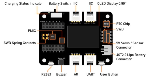 Expansion-Board 8.jpg