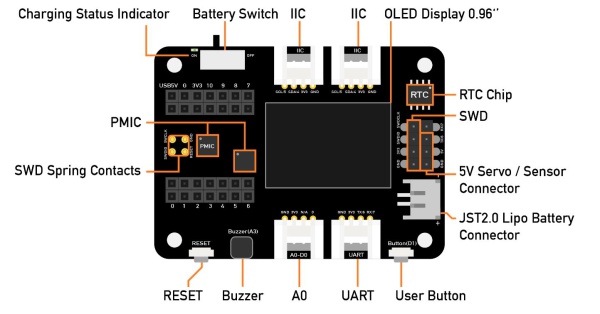 Expansion-Board 8.jpg