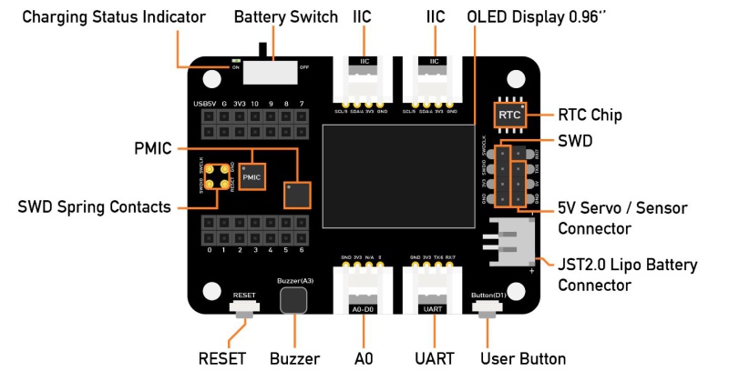 File:Expansion-Board 8.jpg