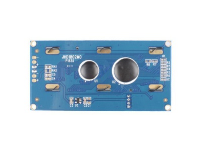 16x2 LCD White on Blue 02.jpg