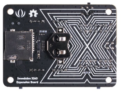 Expansion-Board 3.jpg