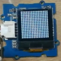 Oled 128x128 xample 1.png