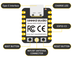 XIAOESP32C3-3.PNG