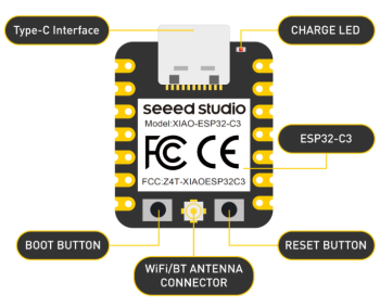 XIAOESP32C3-3.PNG