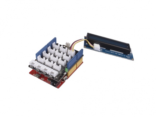 16x2 LCD White on Blue Connect 01.jpg