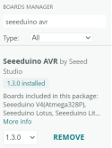 Seeeduino AVR by Seeed.png