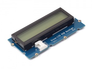 LCD RGB Backligh 01.jpg