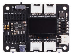 Expansion-Board 4.jpg
