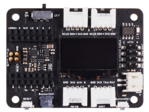 Expansion-Board 4.jpg